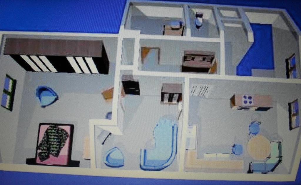 Ferienwohnung Stricker Obertraun Exteriér fotografie